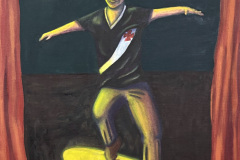Chico vive