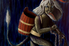 Krampus