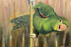 Maritaca