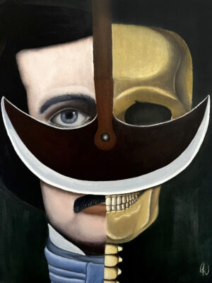 poe